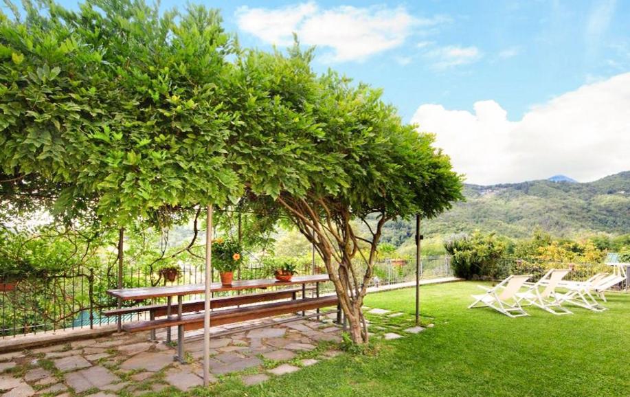 Antica Torre - Housity