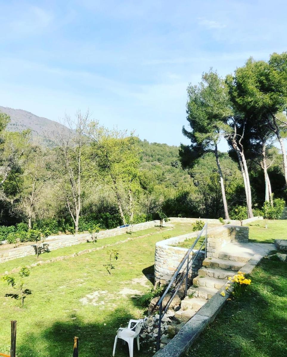 Il Lampin B&B - Housity
