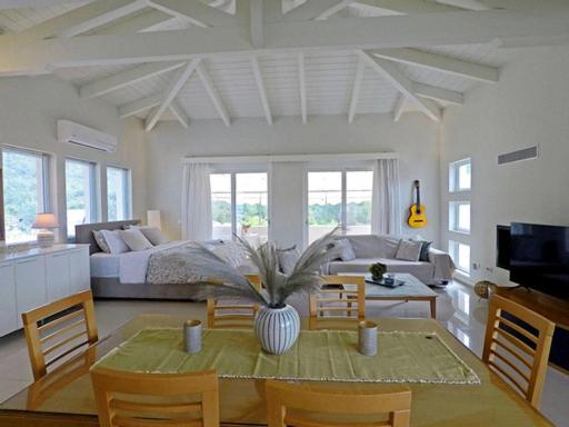 Sunray studio in Poros - Housity
