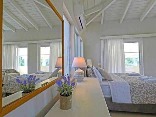 Sunray studio in Poros - Housity