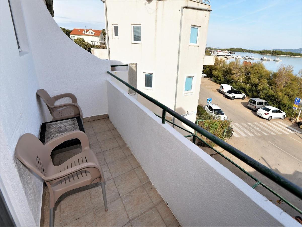 Apartments Helena - Housity