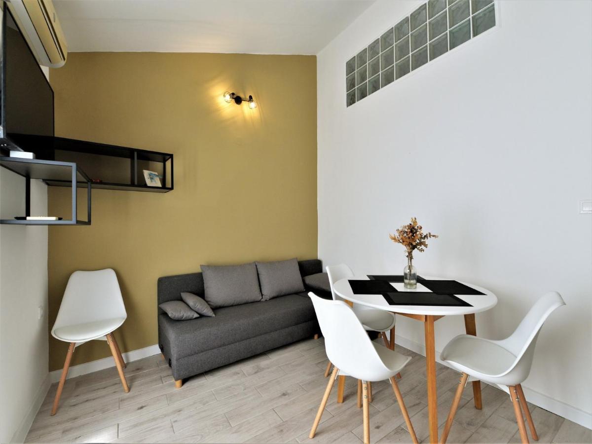 Apartments Helena - Housity