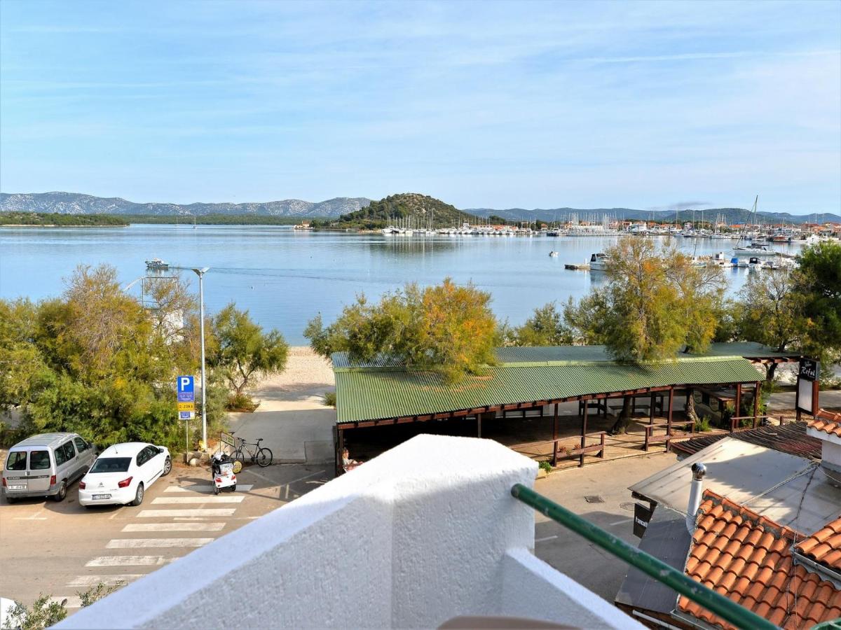 Apartments Helena - Housity