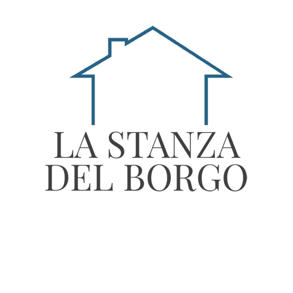La stanza del borgo - Housity