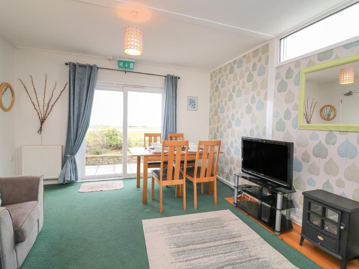 Fairway Lodge - Housity