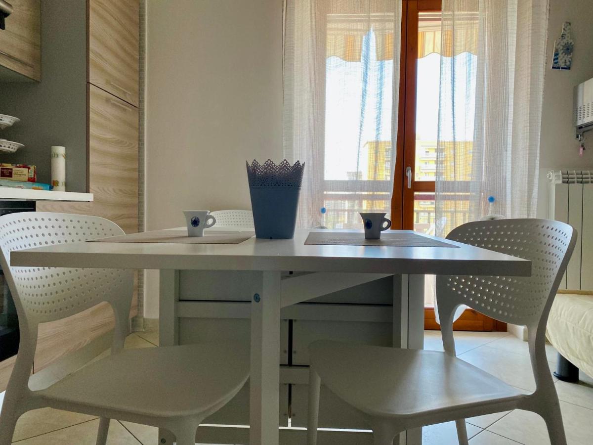 I due Delfini - Housity