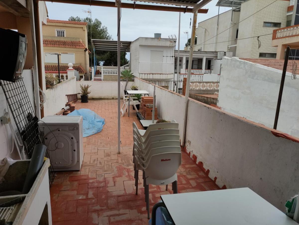 Casa tere - Housity
