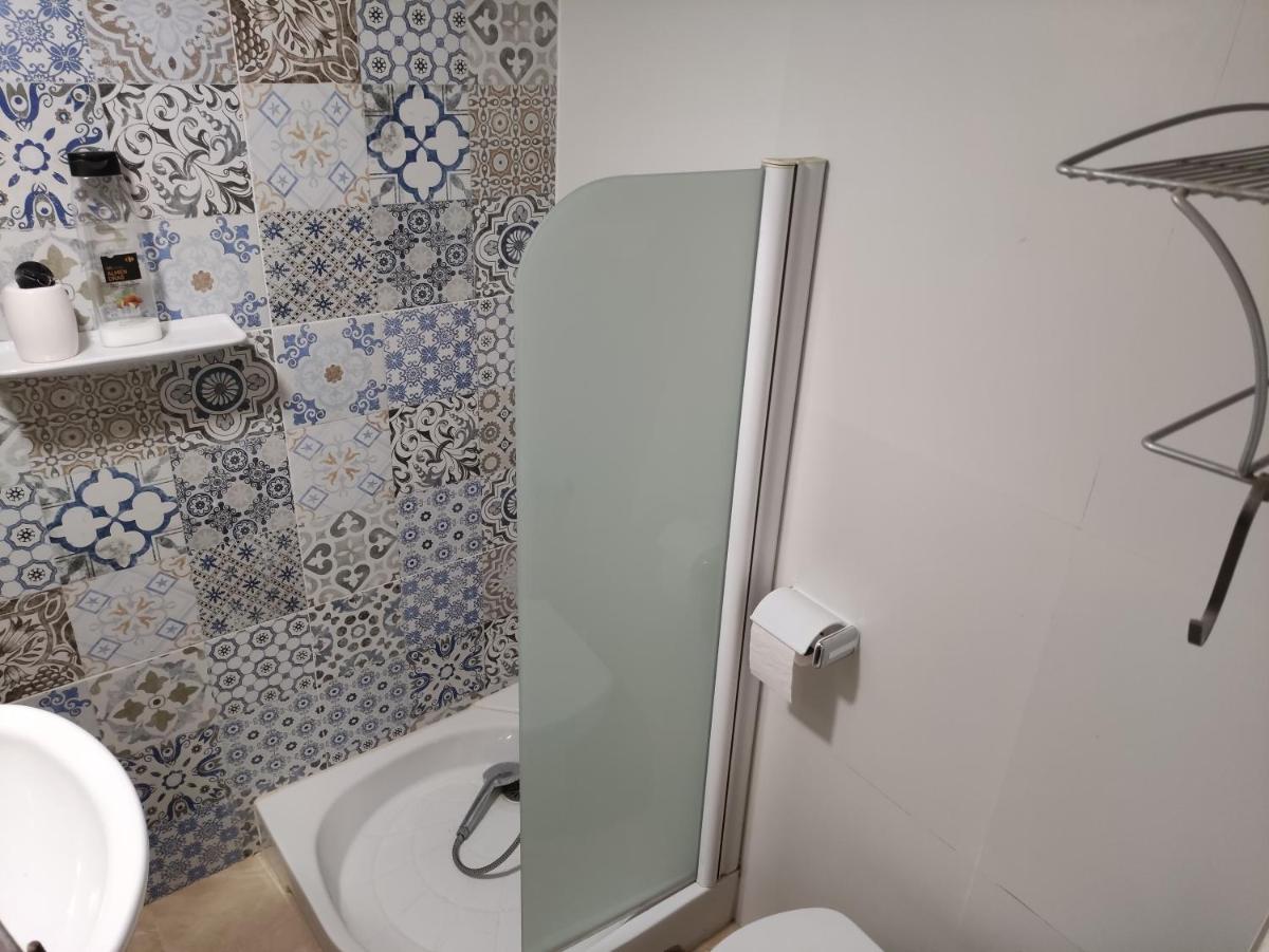 Casa tere - Housity
