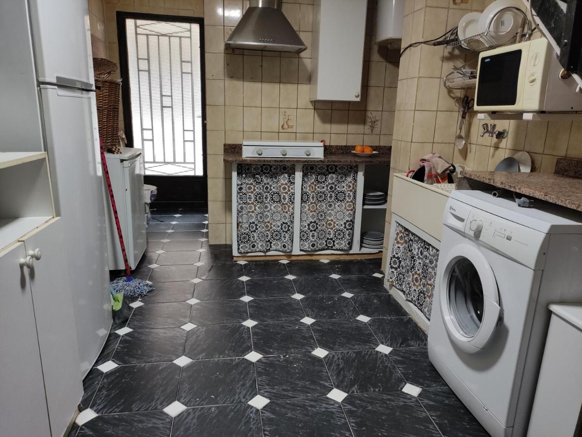 Casa tere - Housity