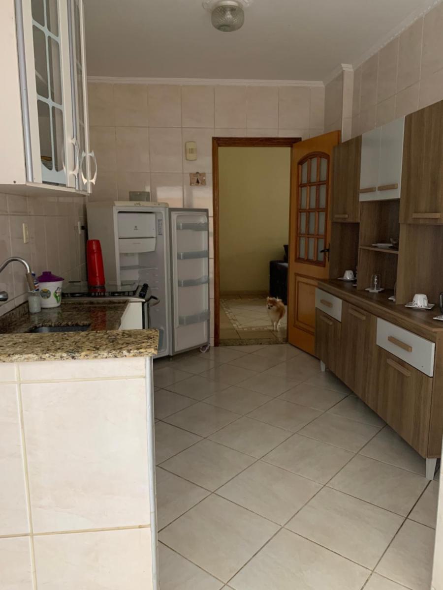 Aconchego - lar doce lar - Housity