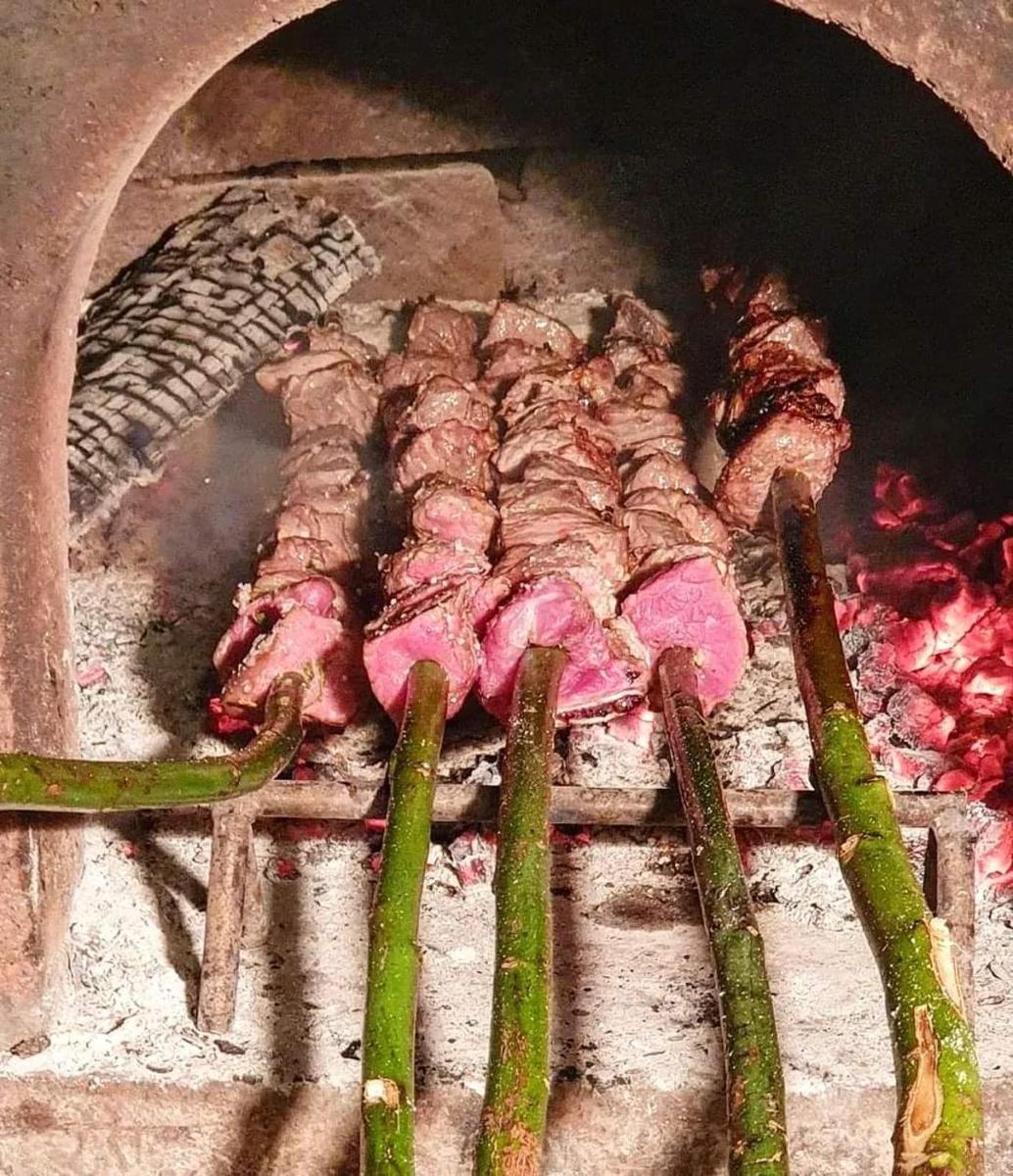 Palheiro Cavalinho - Housity