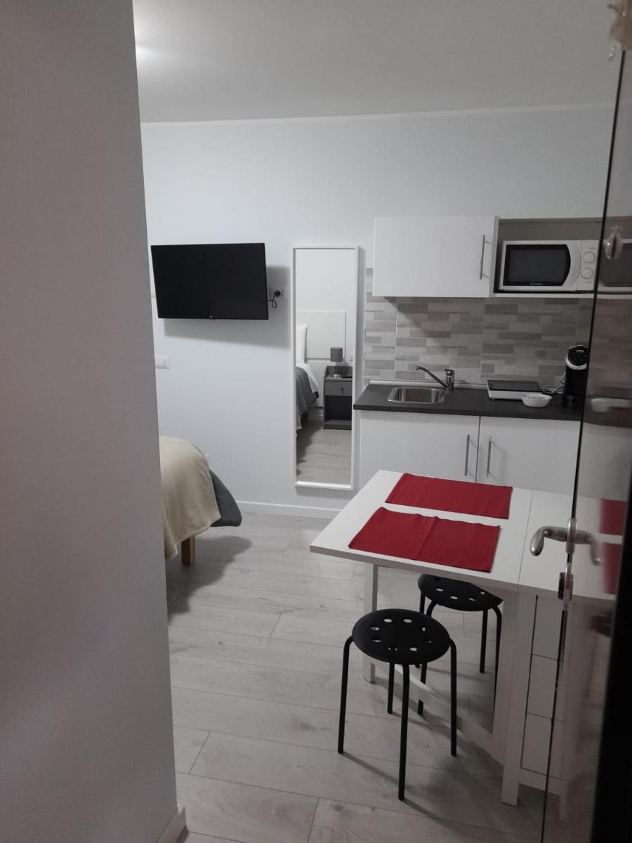 Your Independent Room - Housity