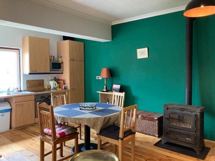Country House Maršovy Chody - Housity