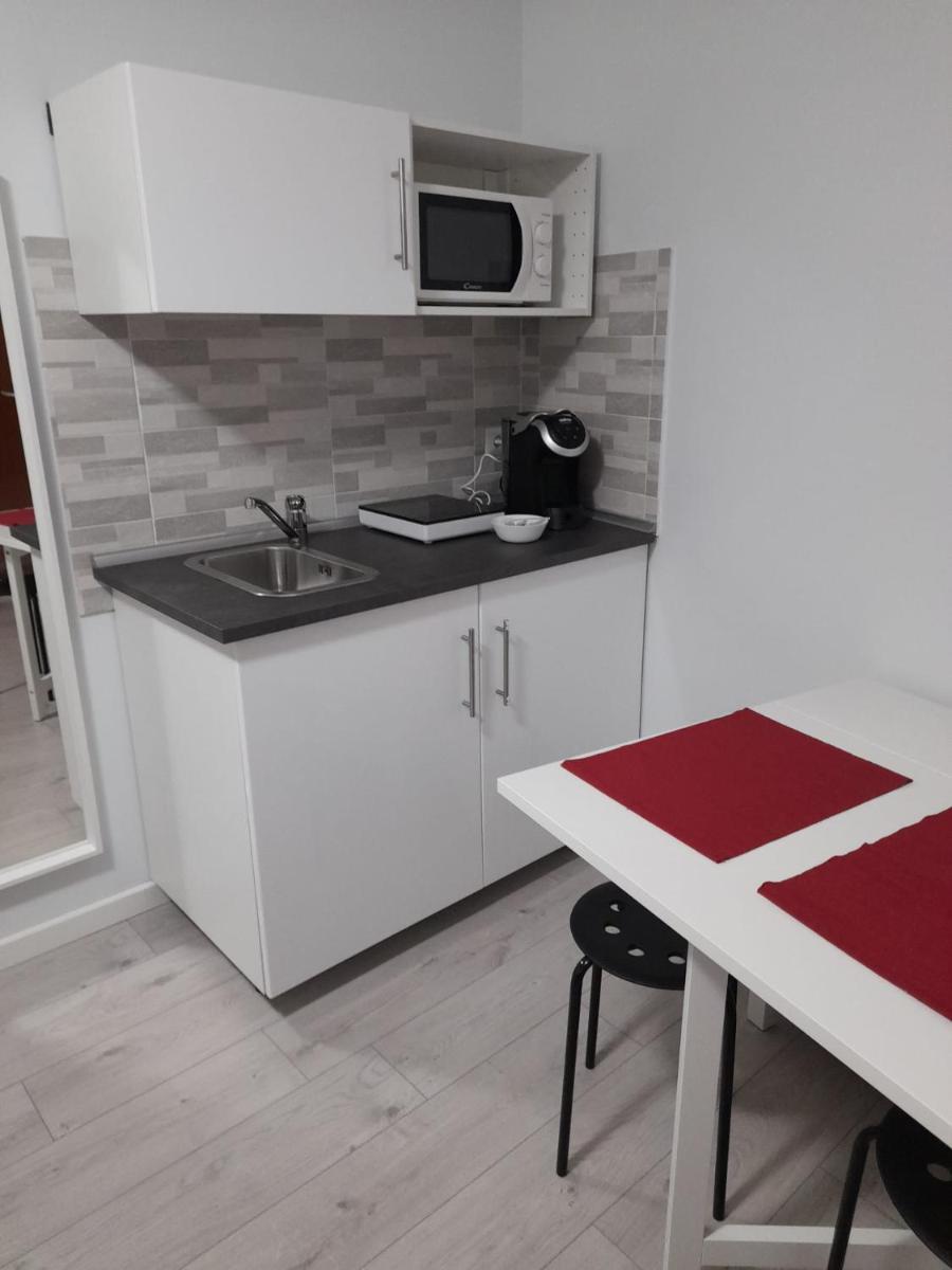Your Independent Room - Housity