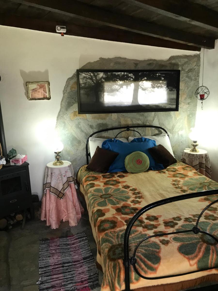 Gourgiana Apartments - Housity