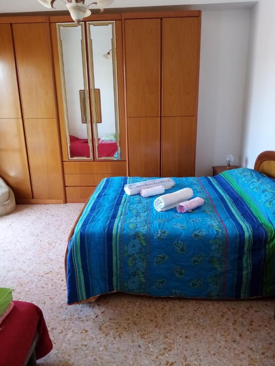 Casa mary - Housity