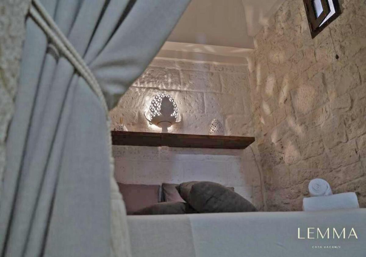 LEMMA - Casa Vacanze - Housity