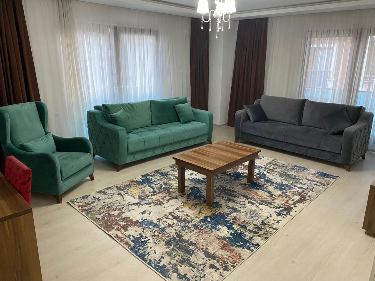 SaaaSuite Apart - Housity