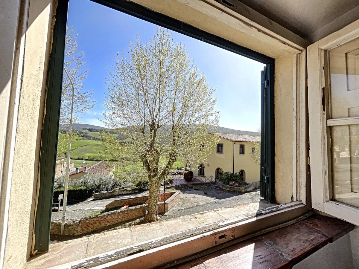 Casa Il Fontino - Housity
