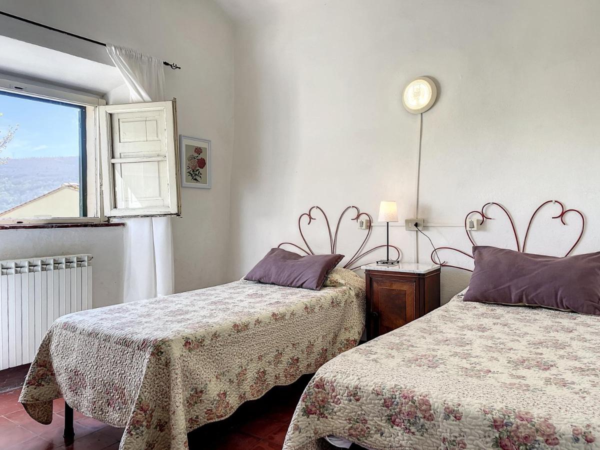 Casa Il Fontino - Housity