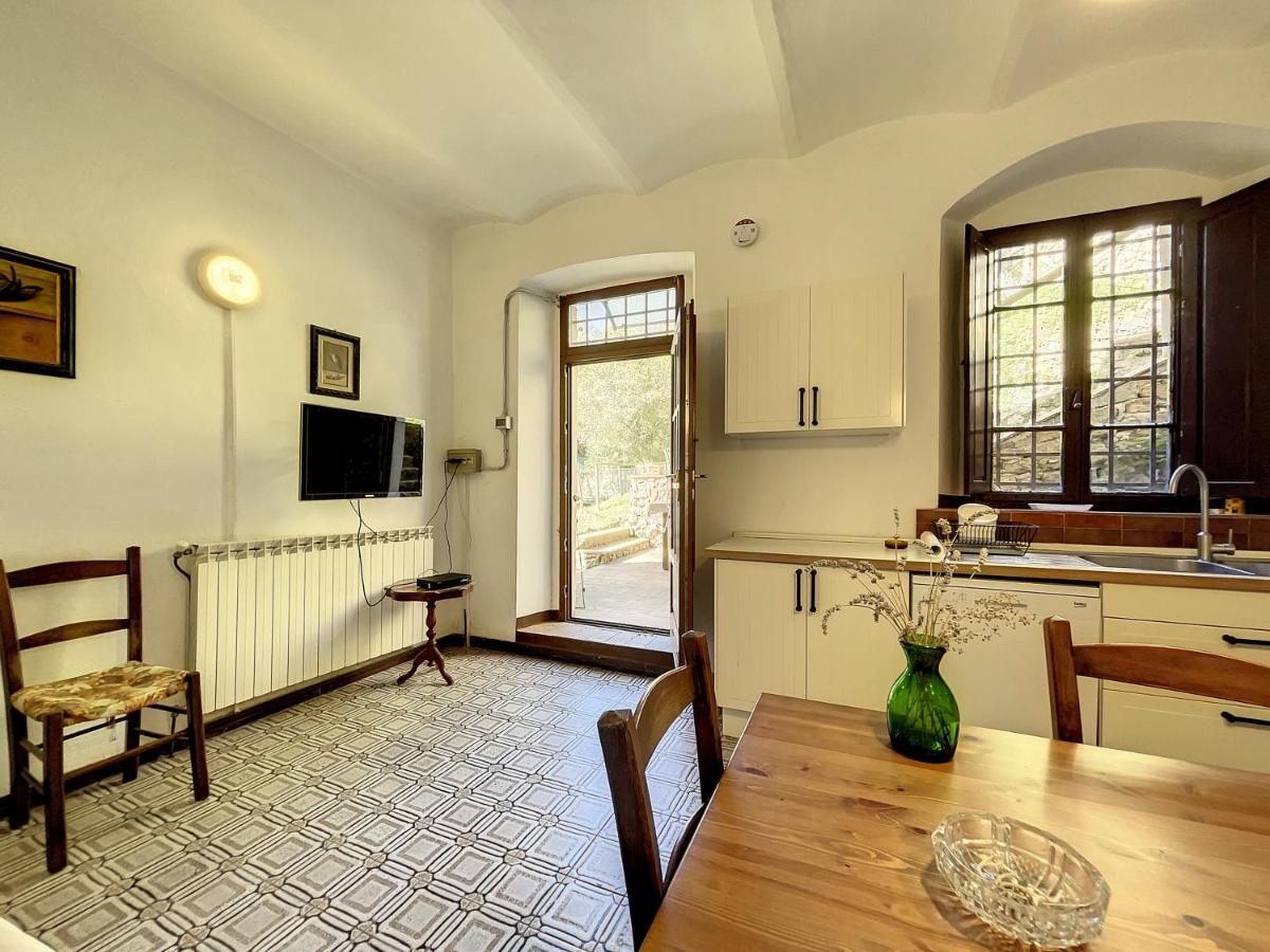 Casa Il Fontino - Housity