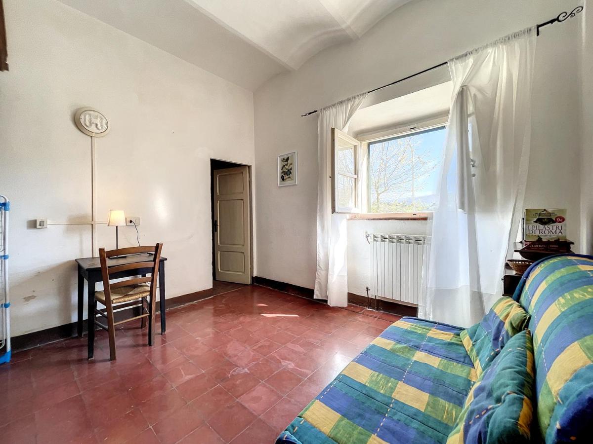 Casa Il Fontino - Housity
