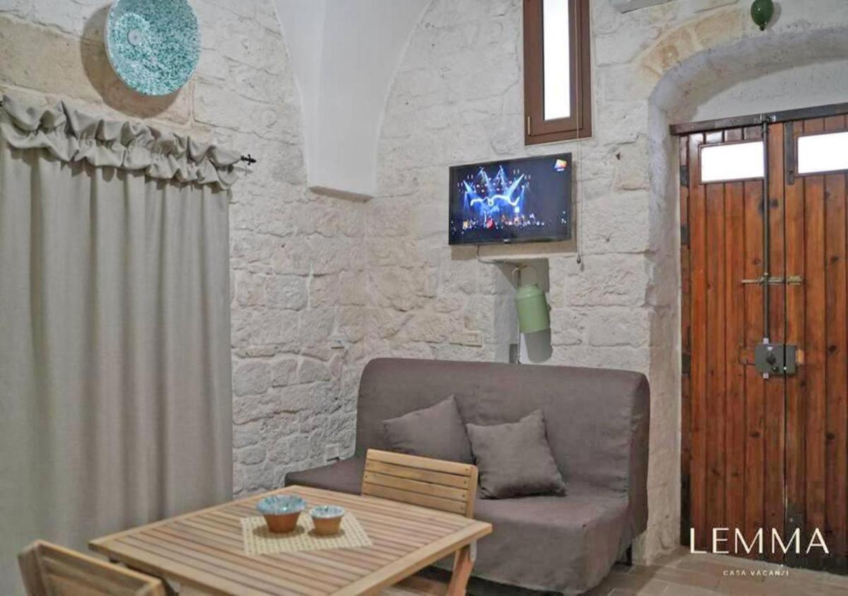 LEMMA - Casa Vacanze - Housity
