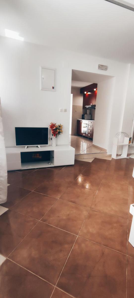 Apartmani Sršen - Housity