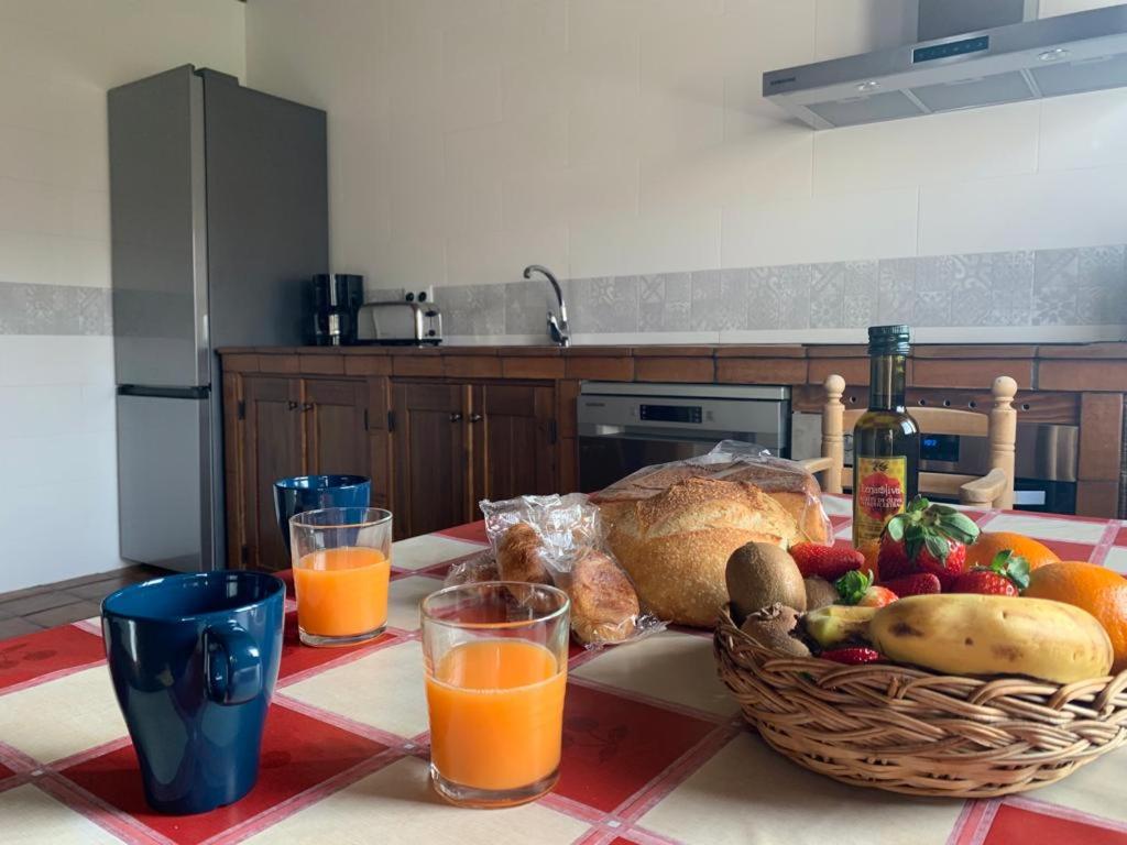 Los Arenales de Arcones - Housity