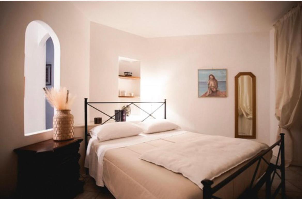 Casa vacanze Cinzia - Housity