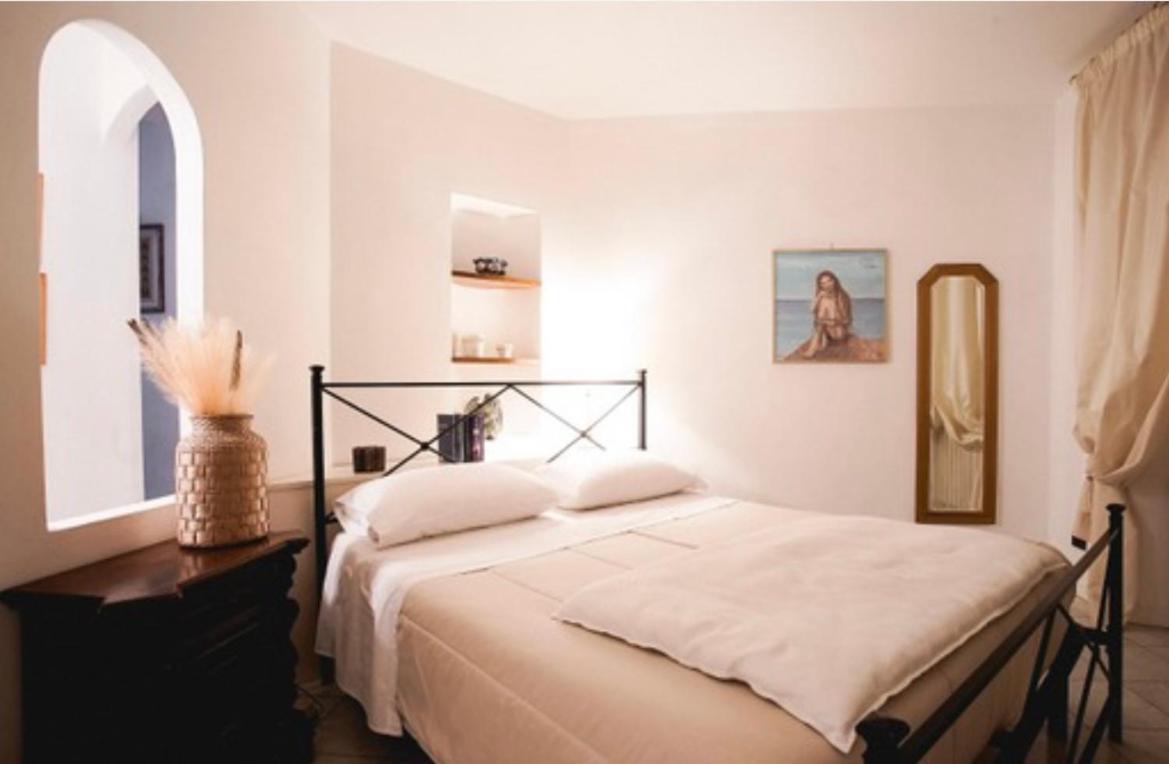 Casa vacanze Cinzia - Housity