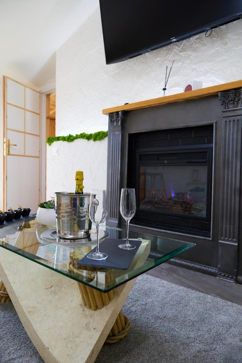 REnt room Japaroom - Housity