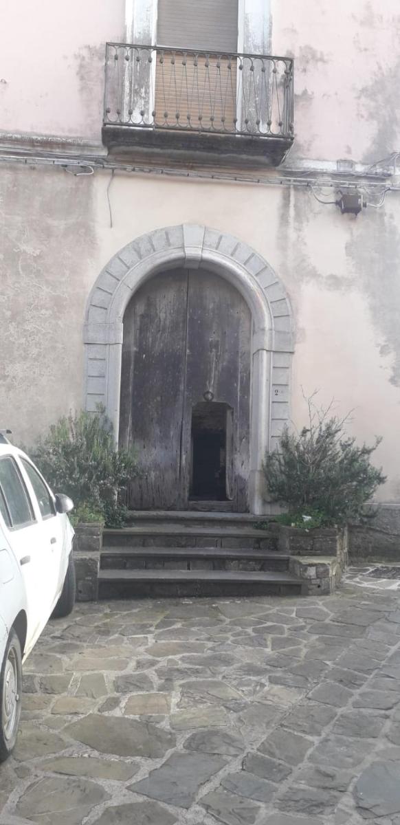 Monolocale quattro posti - Housity