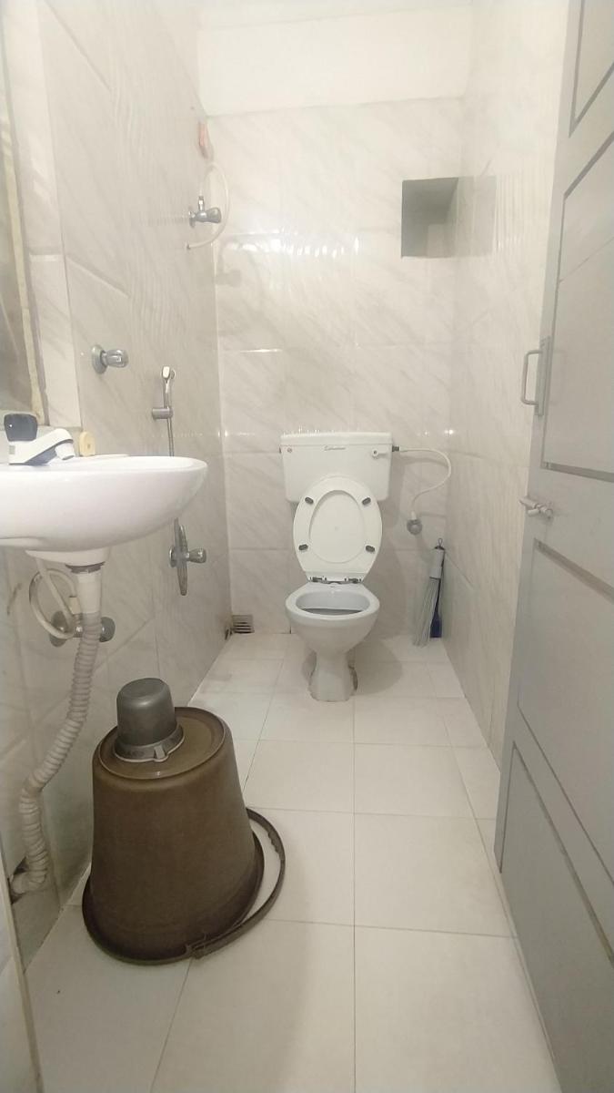 Kushi HomeStay Guest House - Housity