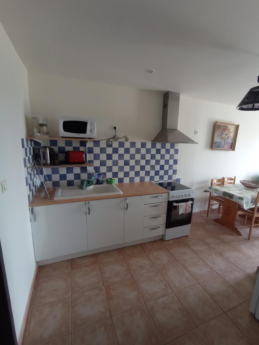 villa bana - Housity