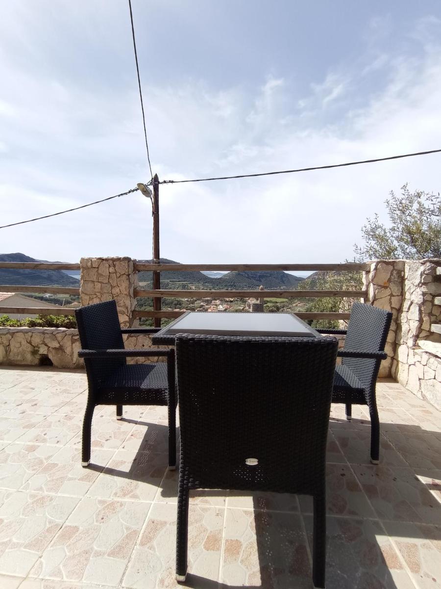 villa bana - Housity