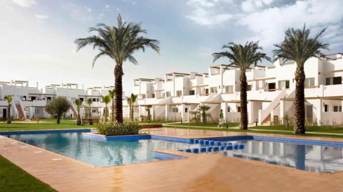Suitetrails - STUNNING Modern Apartment with Roof Terrace