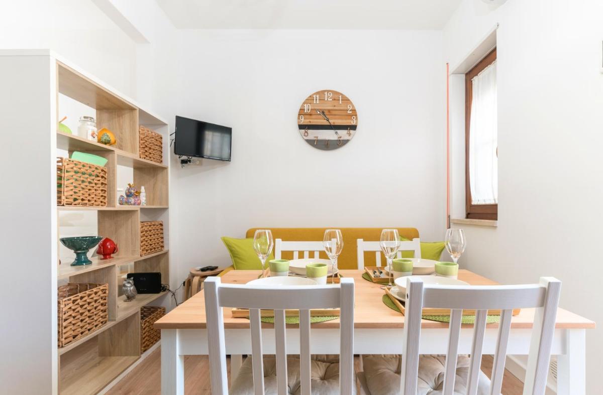 Casa Sasà - Housity