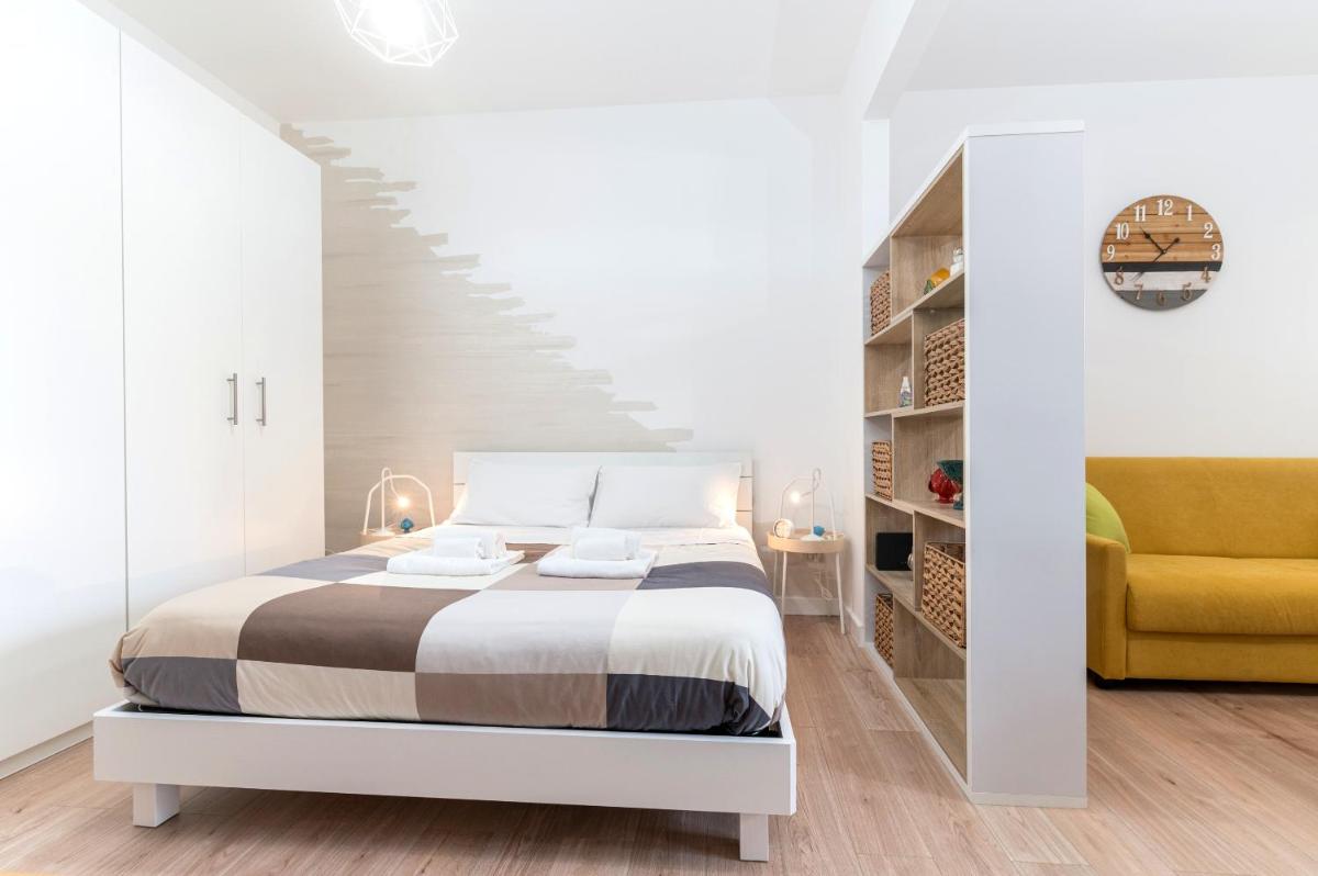 Casa Sasà - Housity