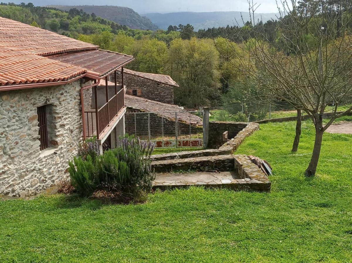 Casa Romina I - Housity