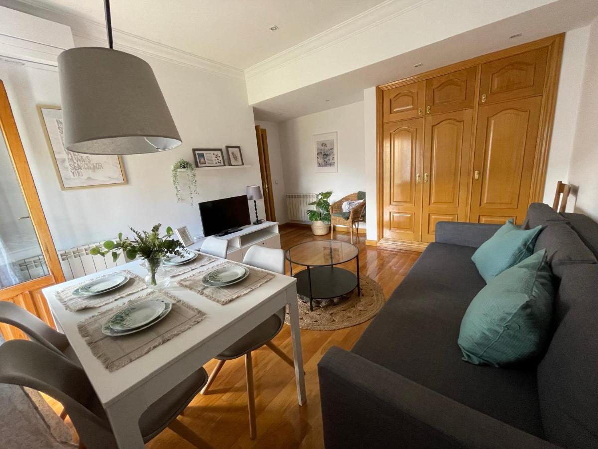 CUENCALOFT SAN FRANCISCO Nº4 - Housity