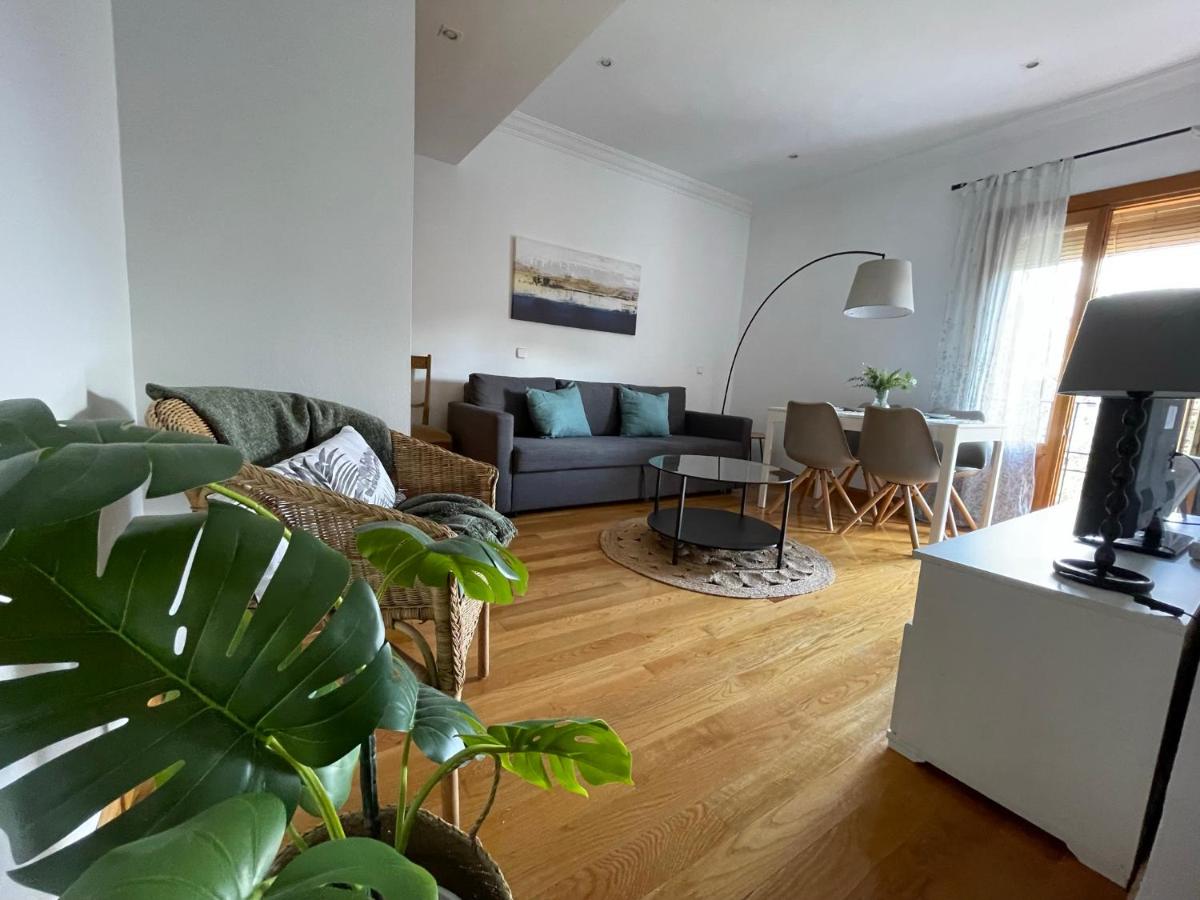 CUENCALOFT SAN FRANCISCO Nº4 - Housity