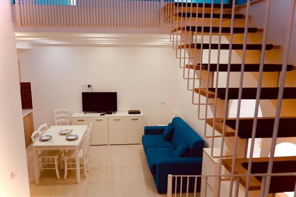 Zaras - Housity
