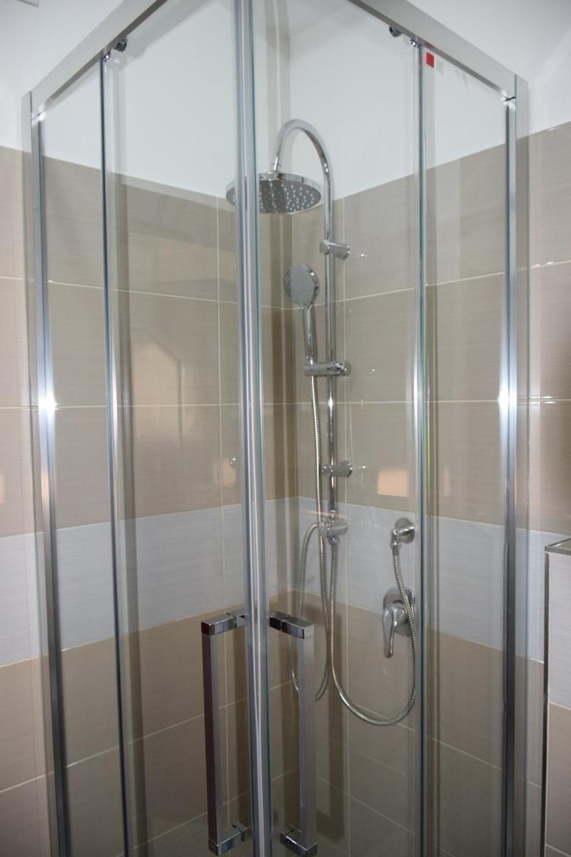 Locanda Pezzolla - Housity