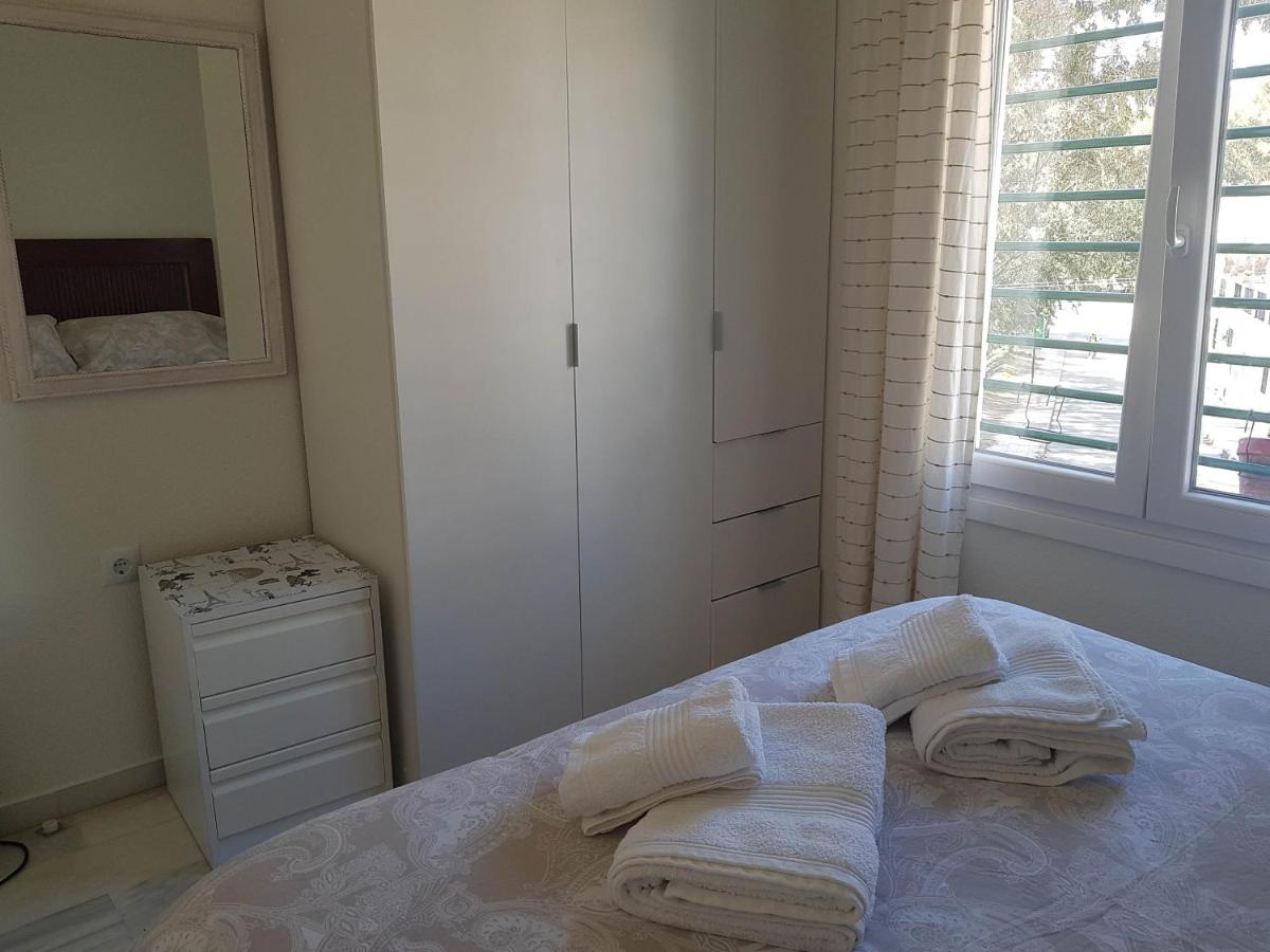 Suitetrails - Apartamento 