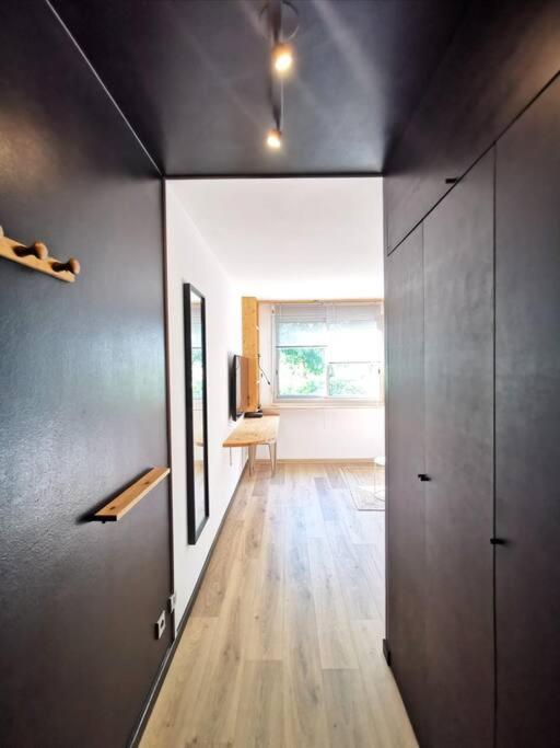 LE SAPHIR - Studio proche CHU - Housity