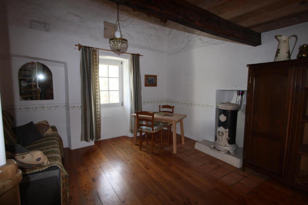 Touroulet - Housity