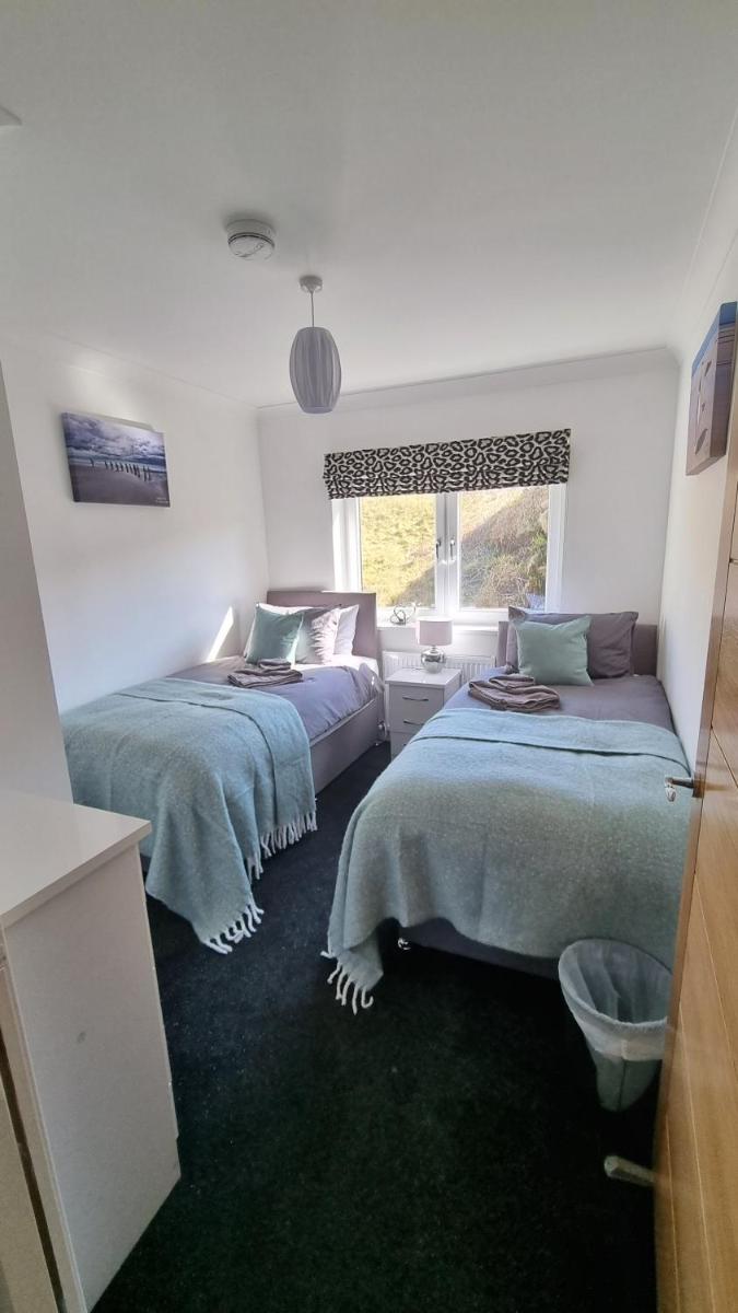 22 Waters Edge Banff - Housity