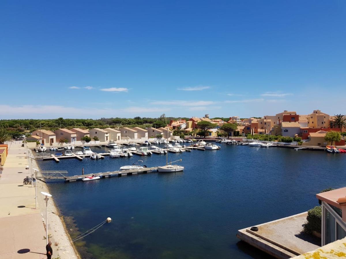 Vue marina-Pyrénnées-lac marin - Housity