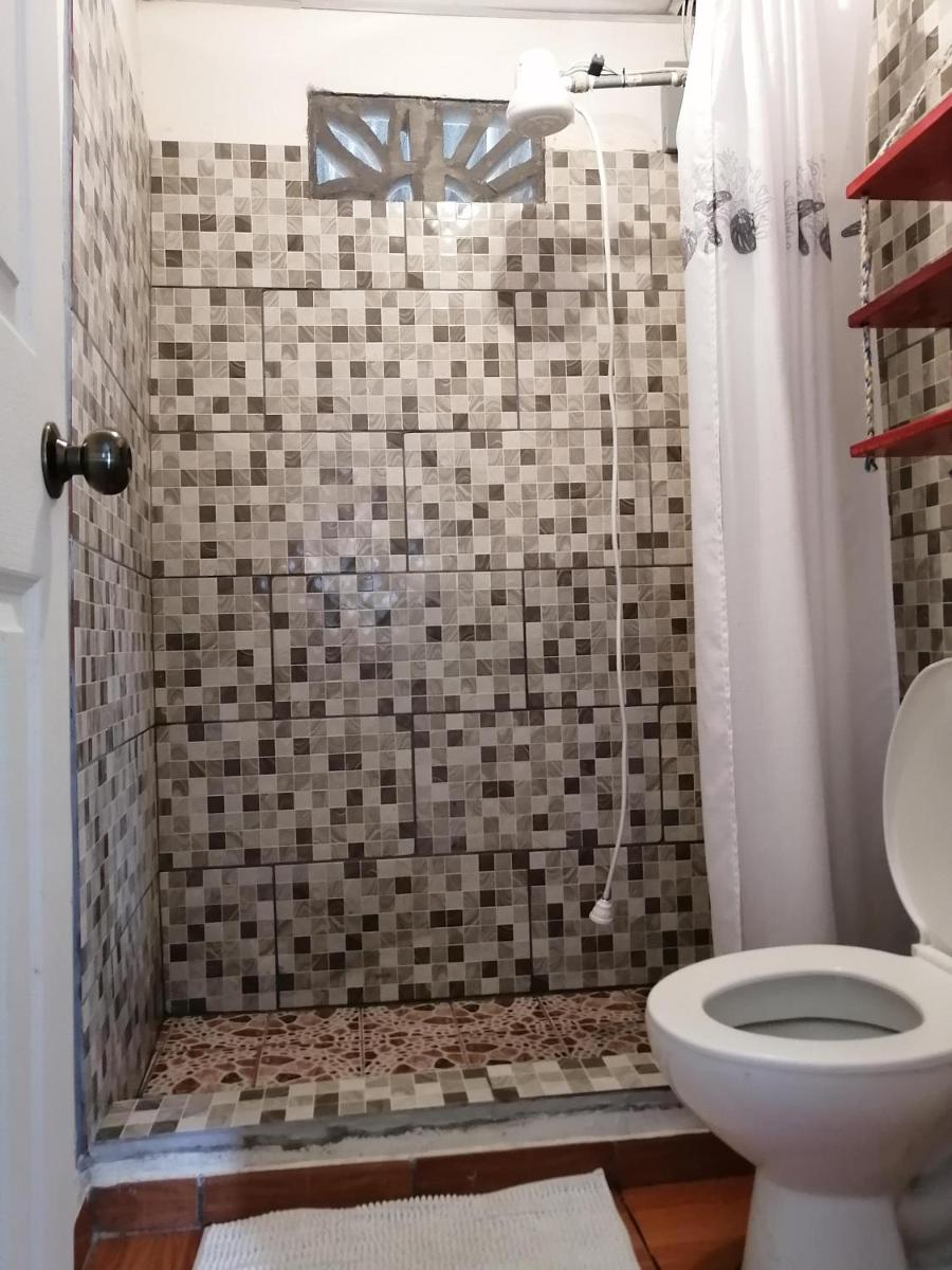 Casa Hostal Bouvá - Housity